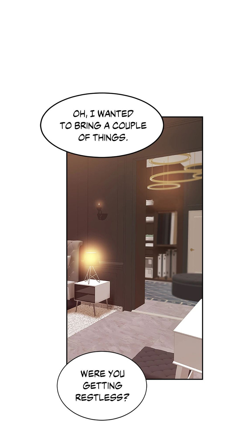 Close Family - Chapter 43 [photo 6] - MangaPorn