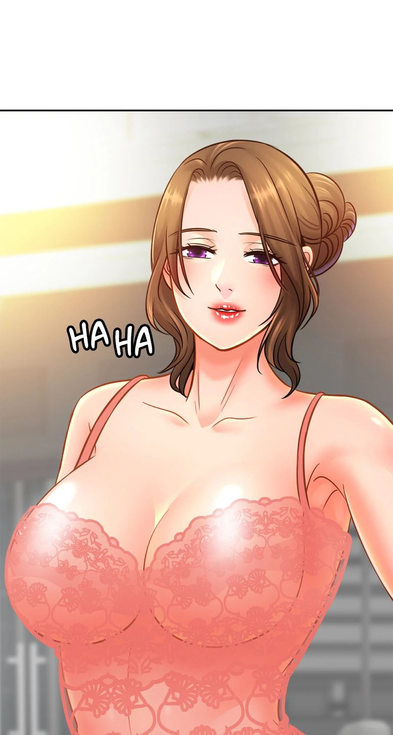 Close Family - Chapter 43 [photo 7] - MangaPorn