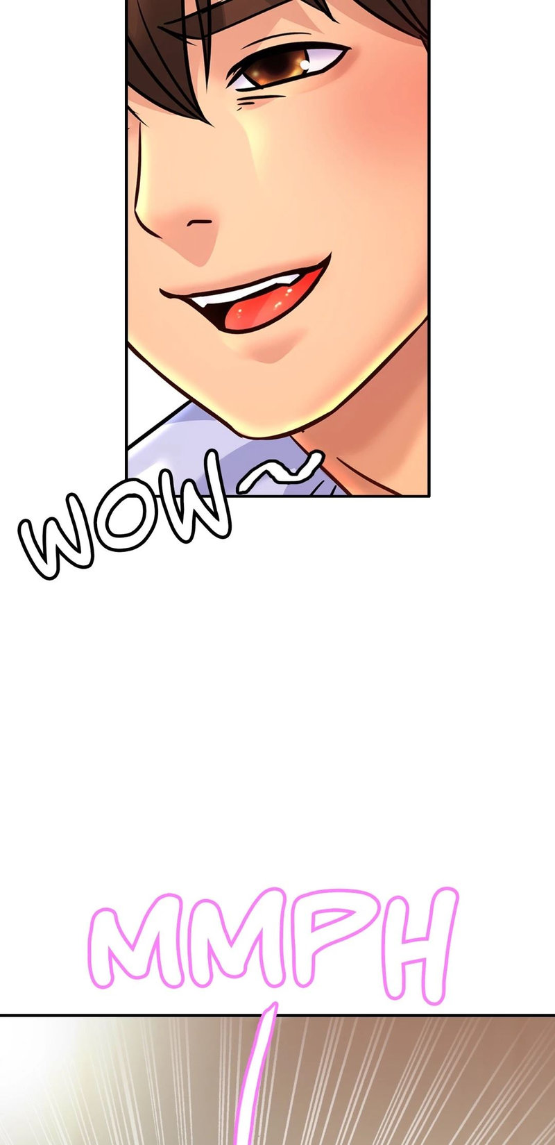 Close Family - Chapter 44 [photo 3] - MangaPorn