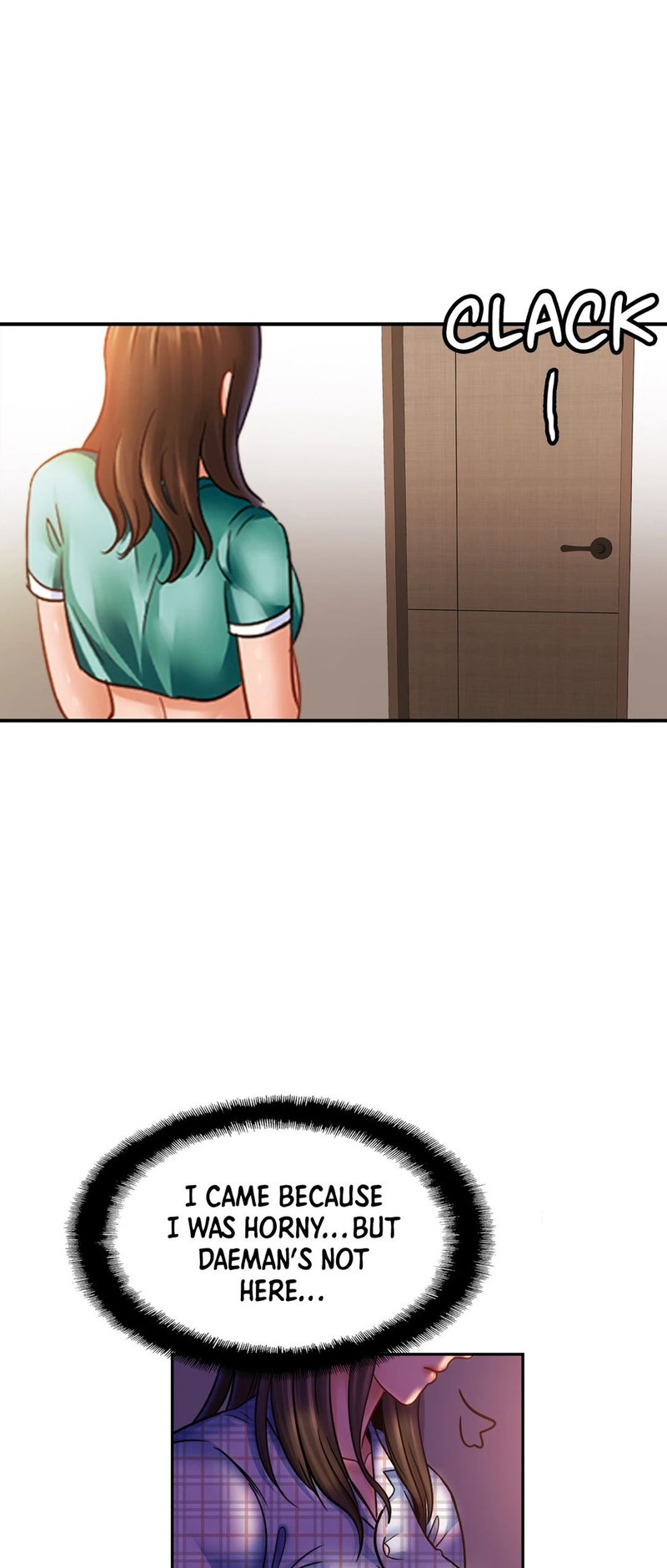 Close Family - Chapter 44 [photo 45] - MangaPorn