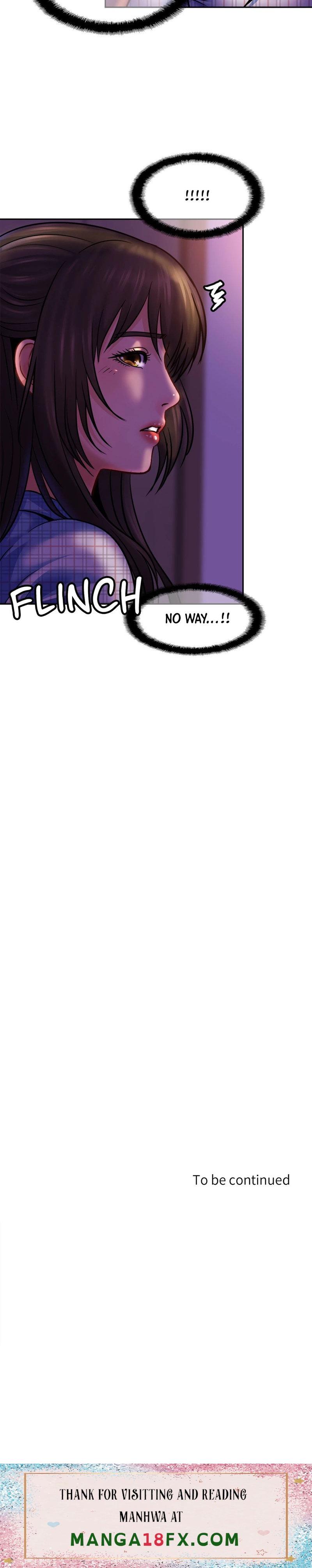 Close Family - Chapter 44 [photo 47] - MangaPorn