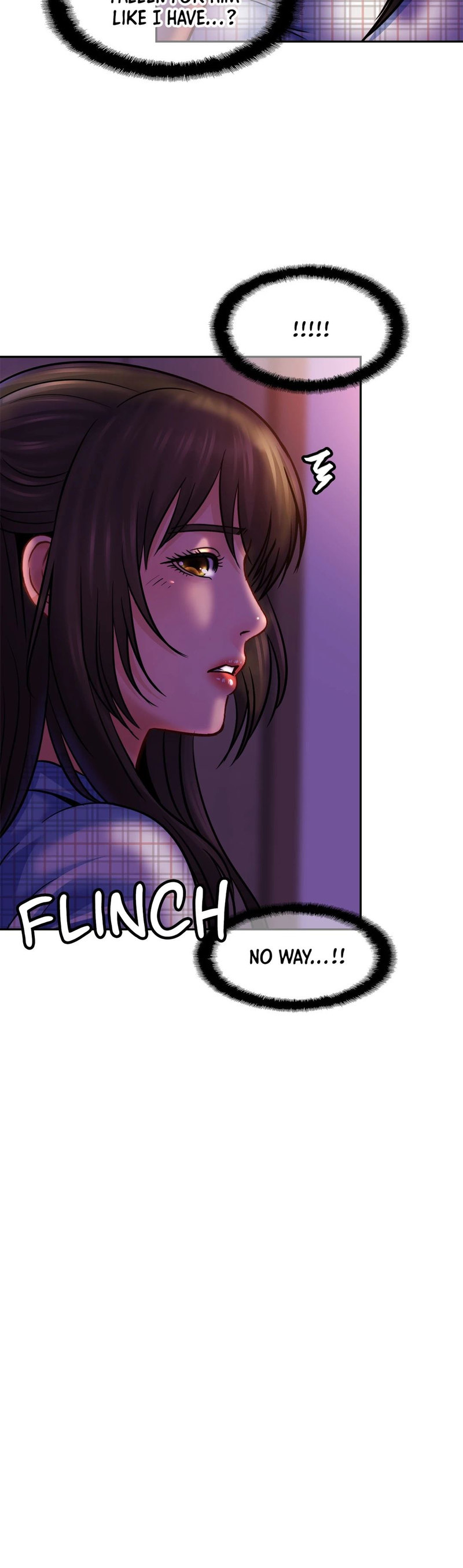 Close Family - Chapter 45 [photo 2] - MangaPorn