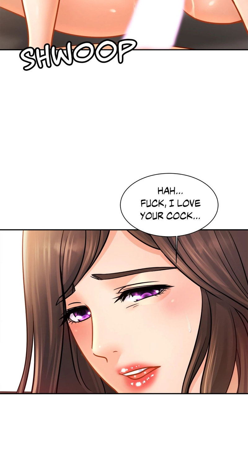 Close Family - Chapter 46 [photo 38] - MangaPorn