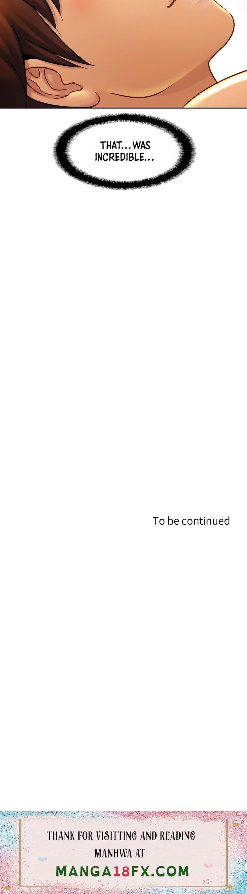 Close Family - Chapter 46 [photo 60] - MangaPorn