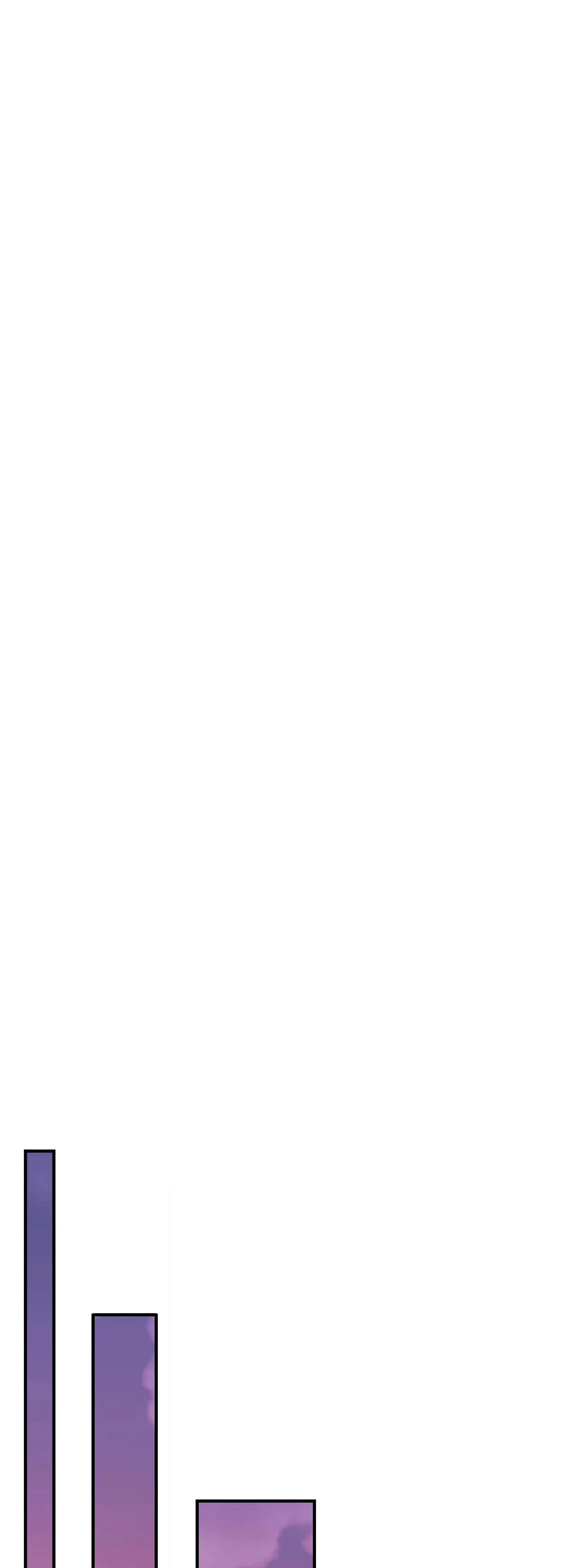 Close Family - Chapter 47 [photo 41] - MangaPorn