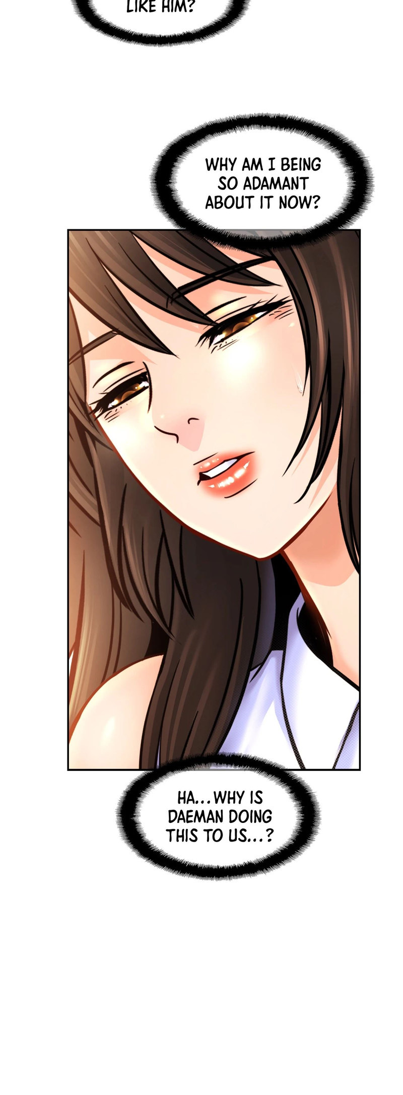 Close Family - Chapter 47 [photo 45] - MangaPorn