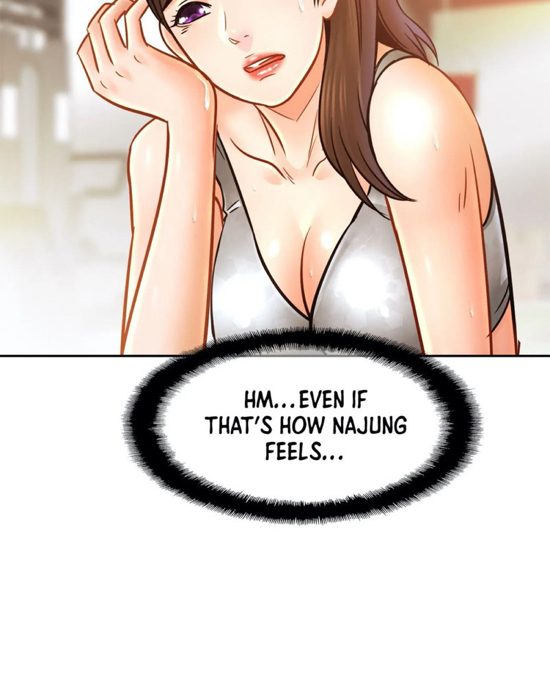 Close Family - Chapter 48 [photo 2] - MangaPorn