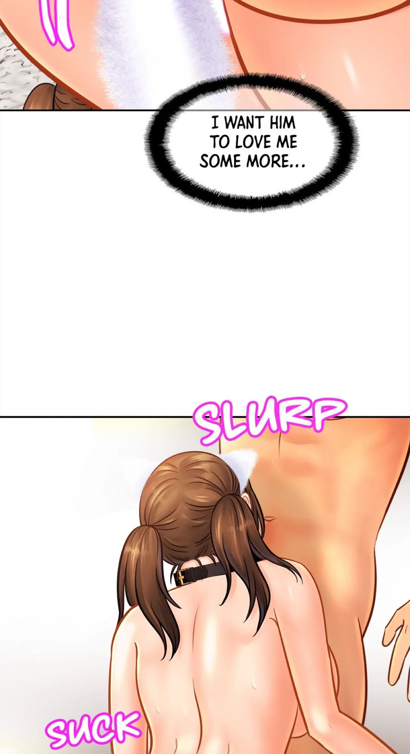 Close Family - Chapter 49 [photo 18] - MangaPorn