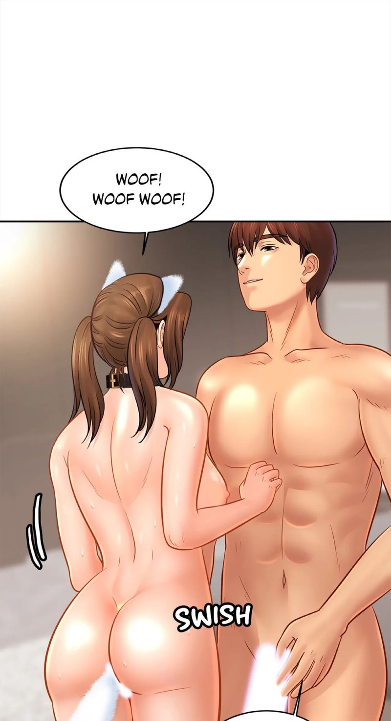 Close Family - Chapter 49 [photo 21] - MangaPorn