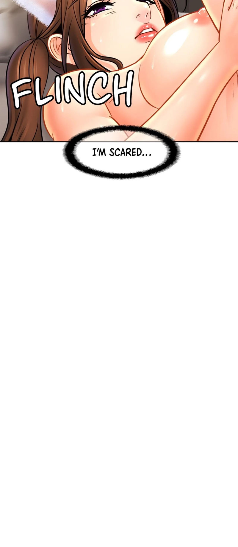 Close Family - Chapter 49 [photo 4] - MangaPorn