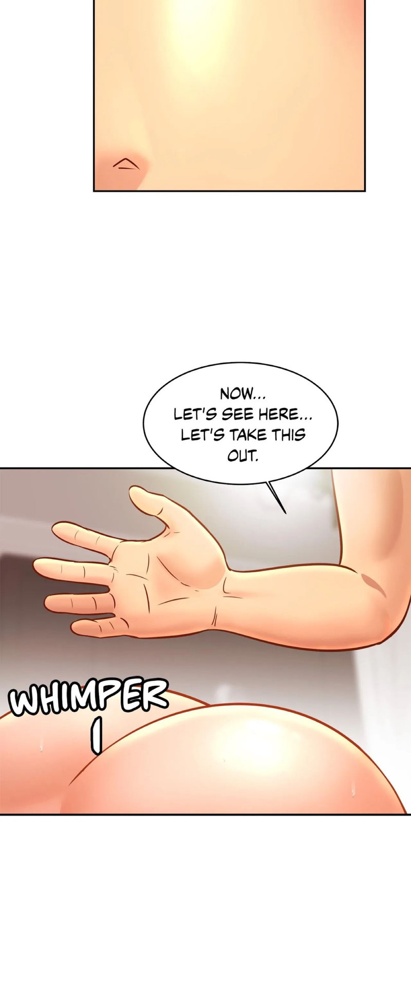 Close Family - Chapter 49 [photo 45] - MangaPorn