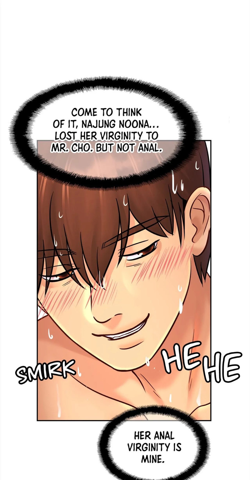 Close Family - Chapter 50 [photo 34] - MangaPorn