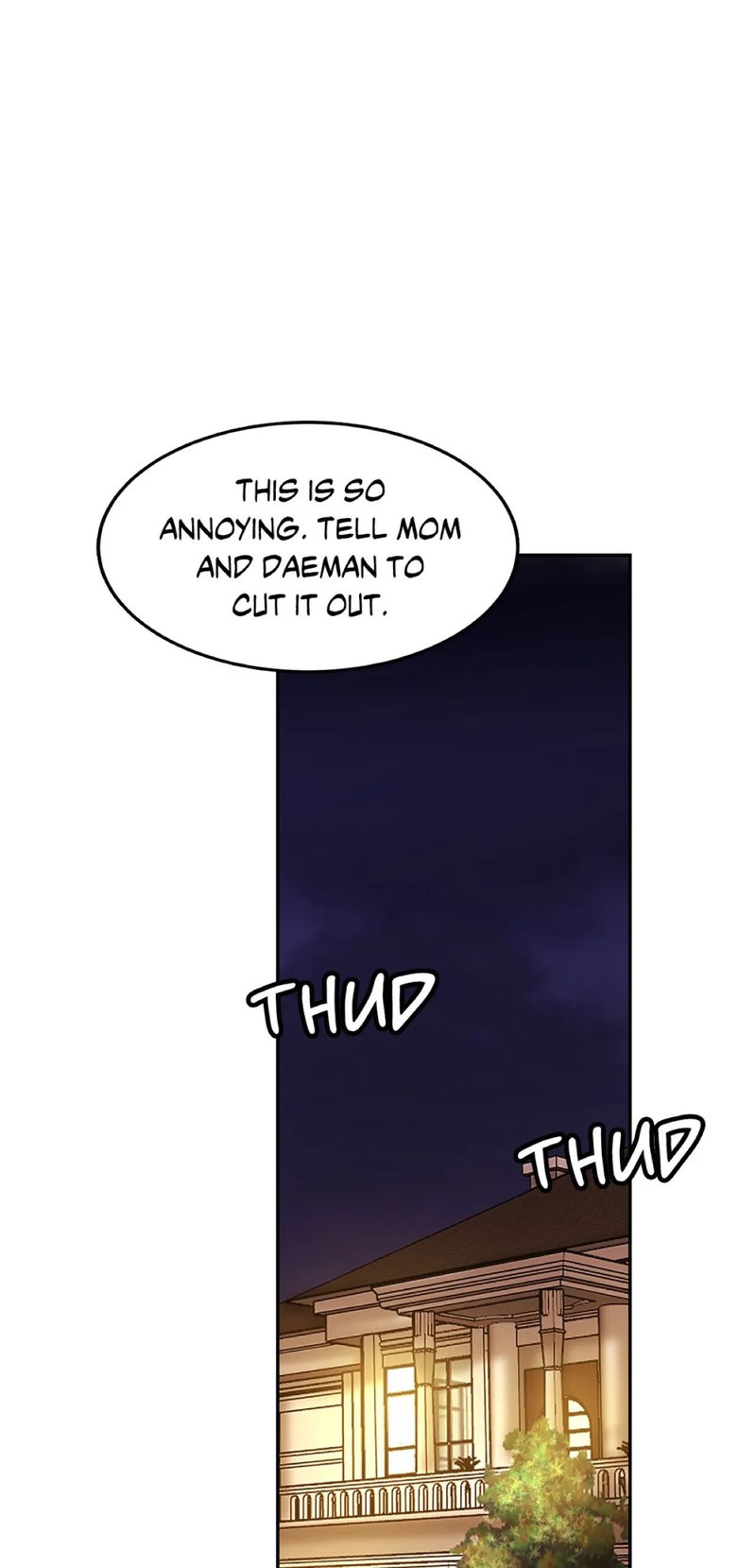 Close Family - Chapter 50 [photo 46] - MangaPorn