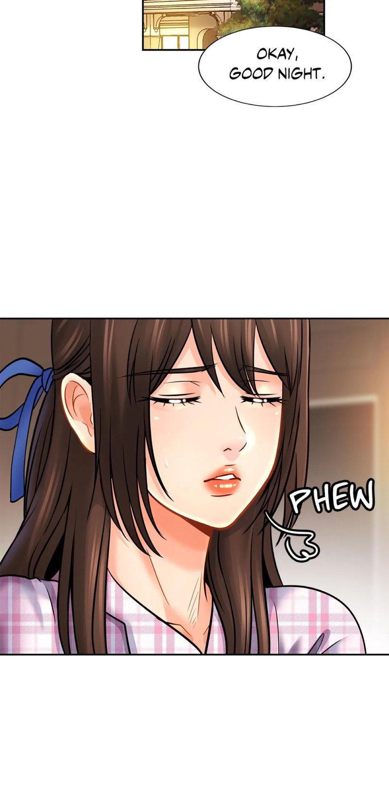 Close Family - Chapter 50 [photo 47] - MangaPorn