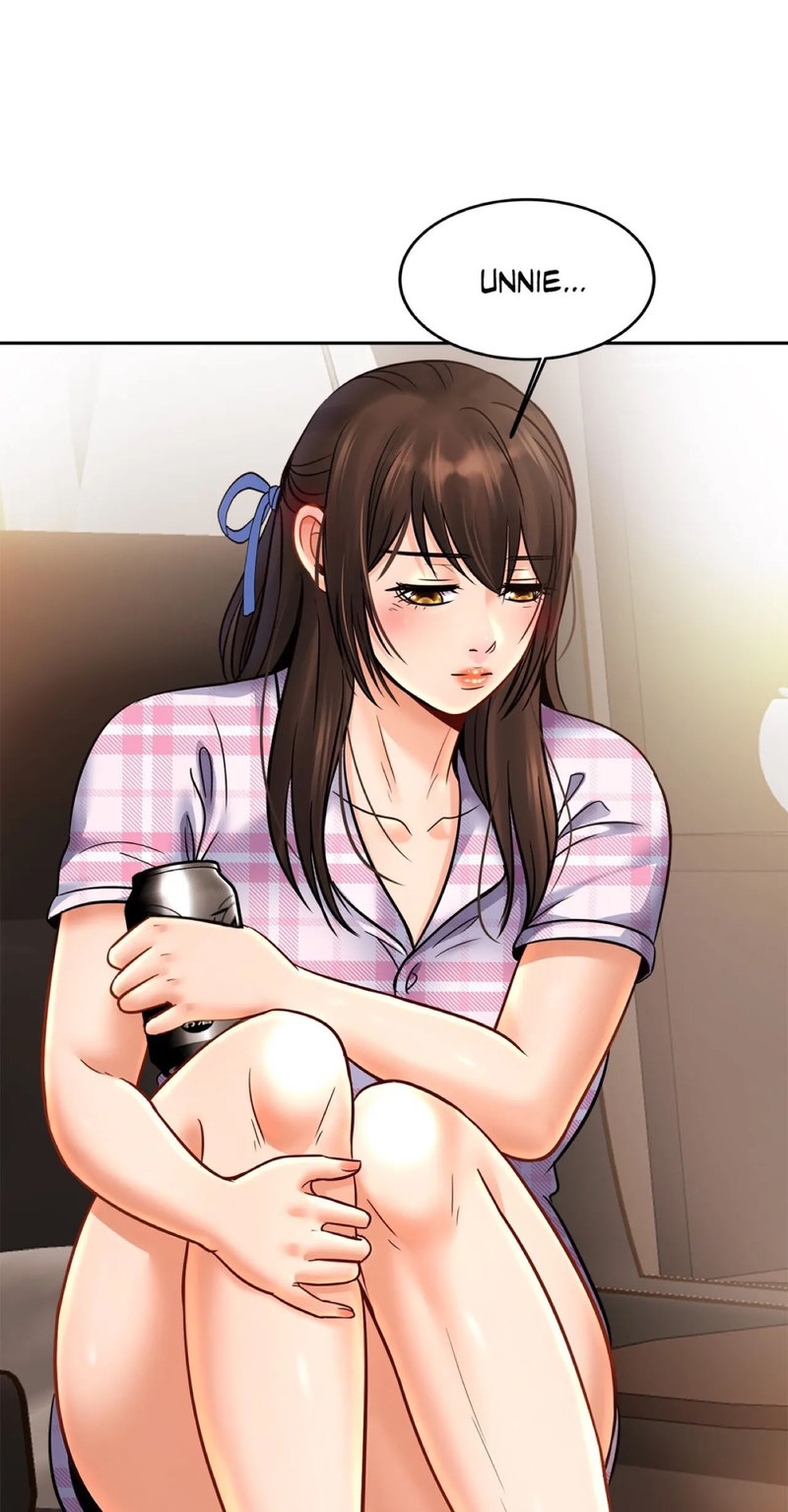 Close Family - Chapter 50 [photo 57] - MangaPorn