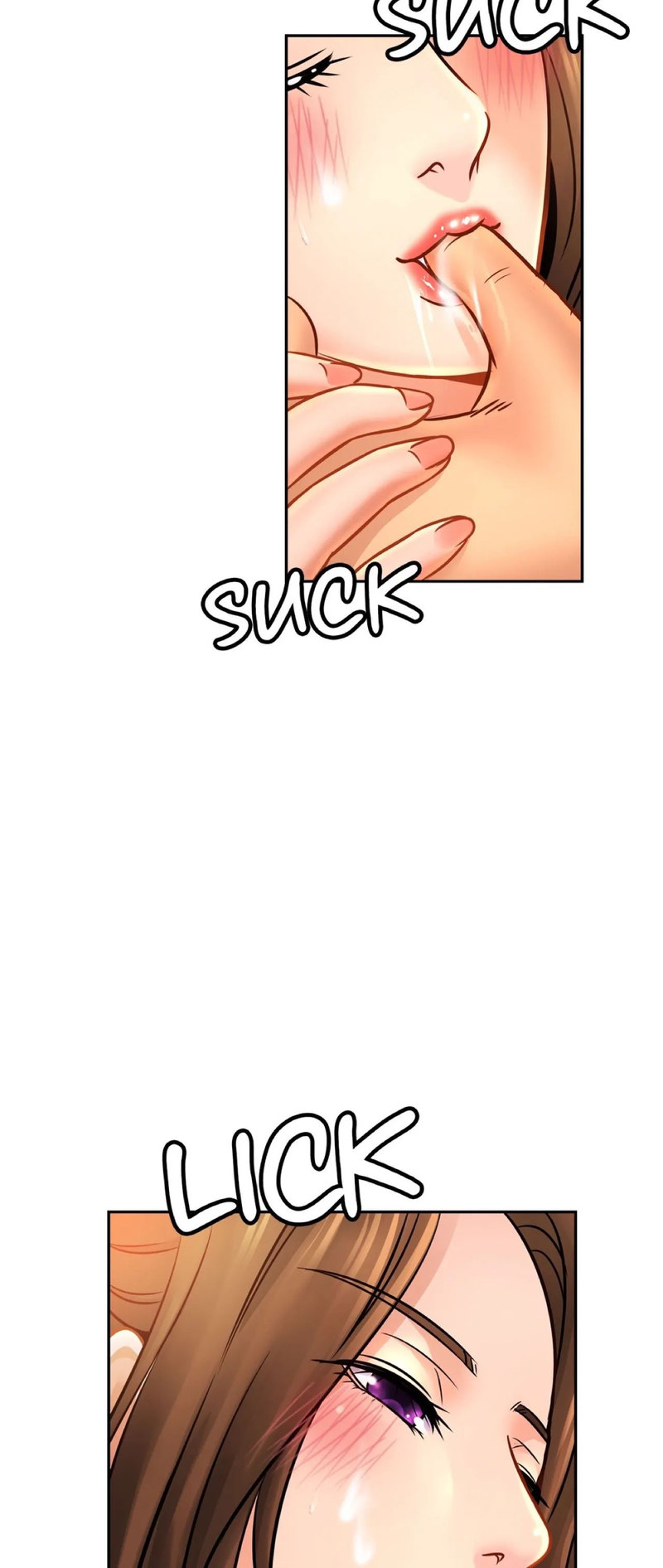 Close Family - Chapter 51 [photo 12] - MangaPorn