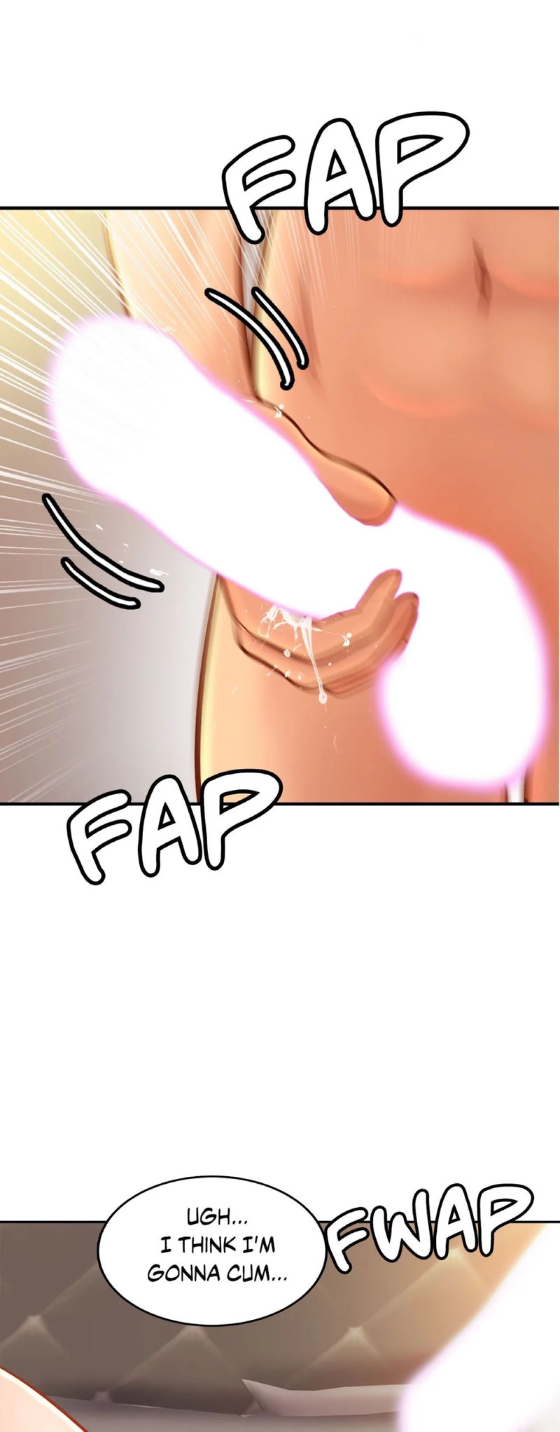 Close Family - Chapter 51 [photo 3] - MangaPorn