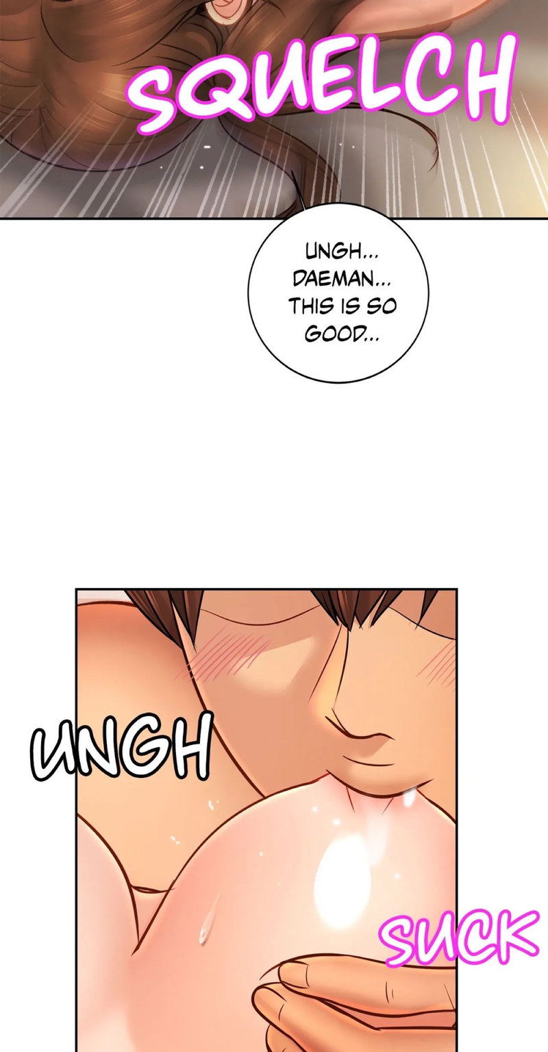 Close Family - Chapter 51 [photo 32] - MangaPorn