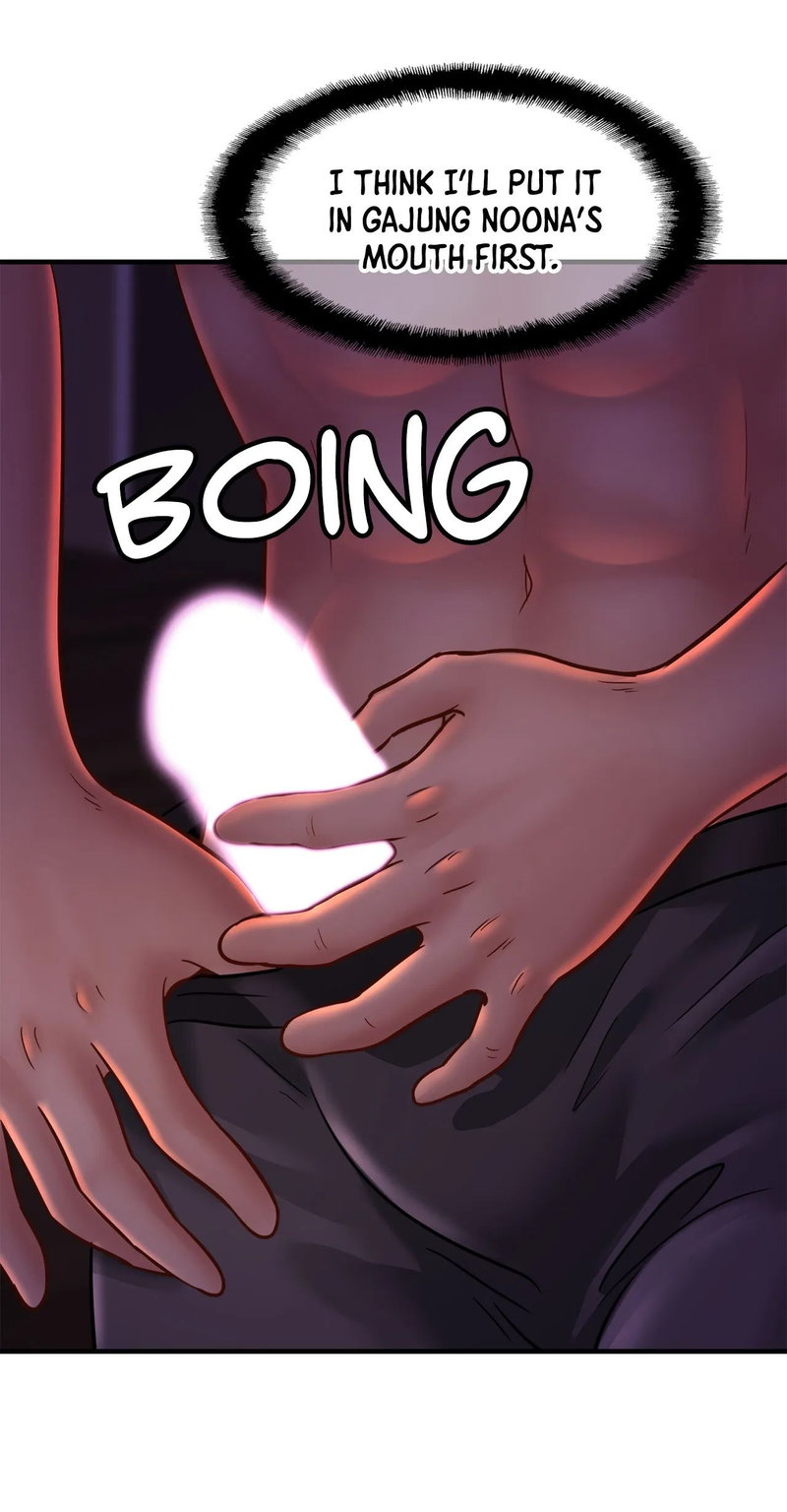 Close Family - Chapter 52 [photo 35] - MangaPorn