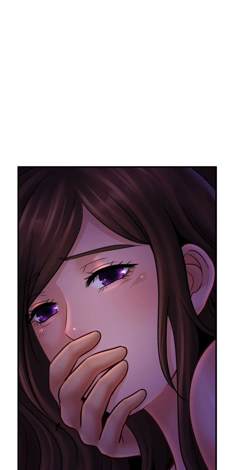 Close Family - Chapter 52 [photo 53] - MangaPorn