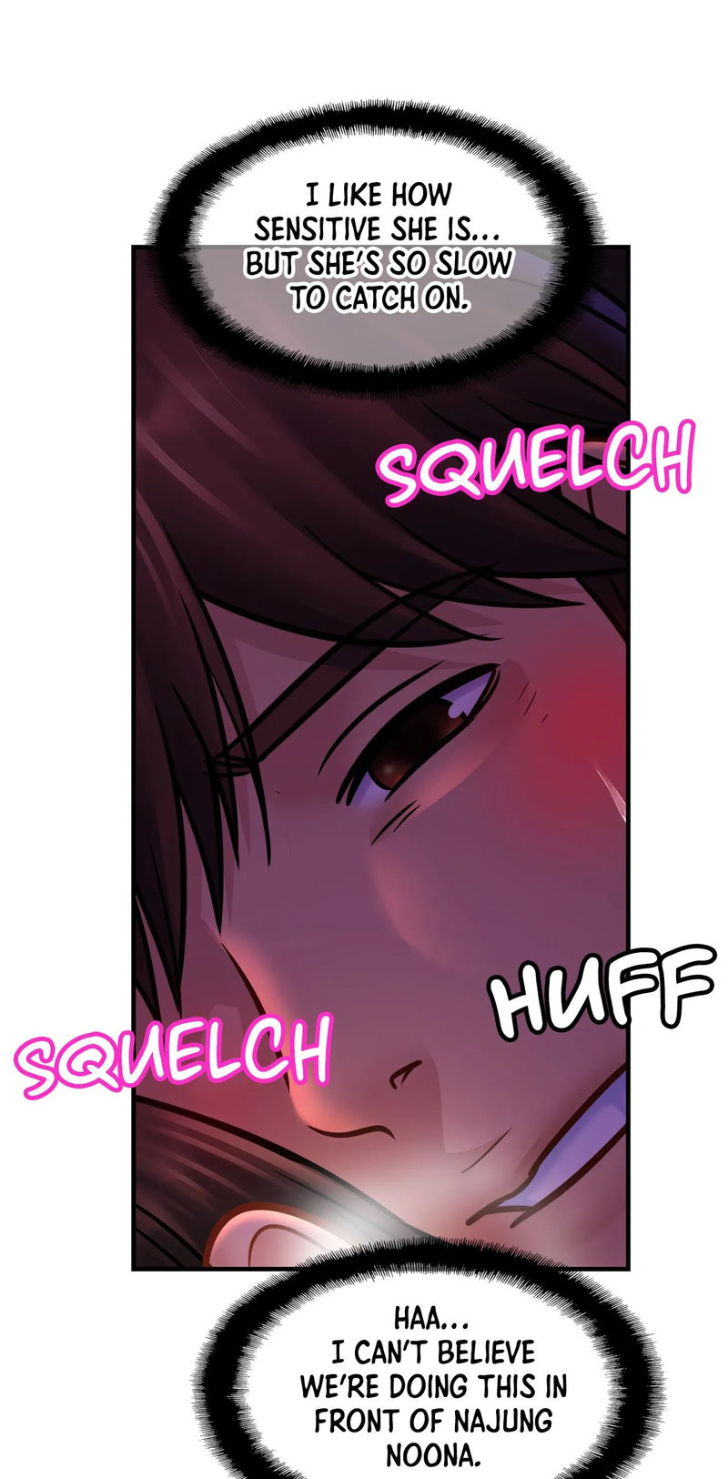 Close Family - Chapter 52 [photo 57] - MangaPorn