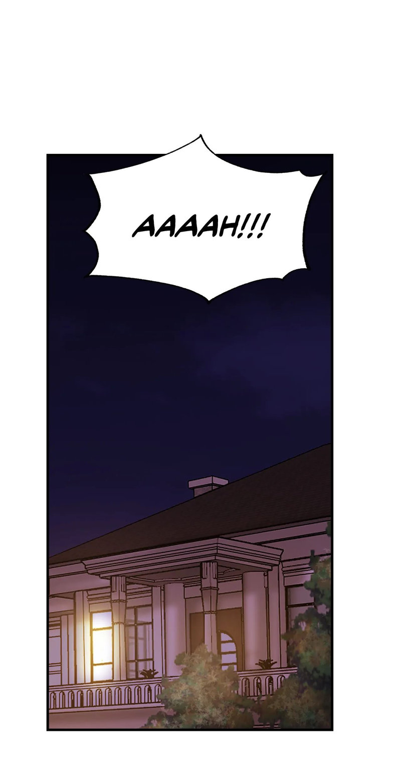 Close Family - Chapter 53 [photo 21] - MangaPorn