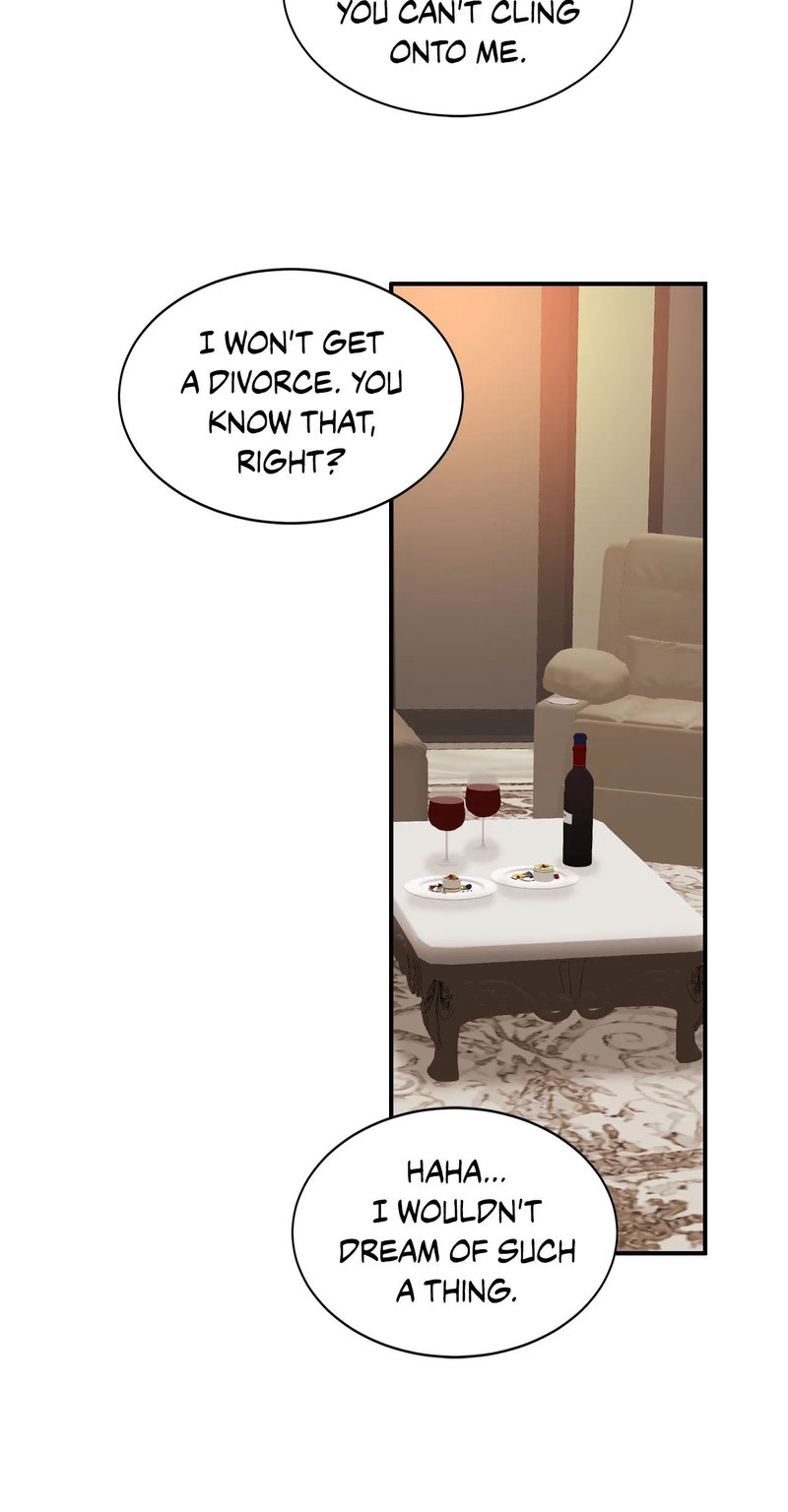 Close Family - Chapter 53 [photo 45] - MangaPorn