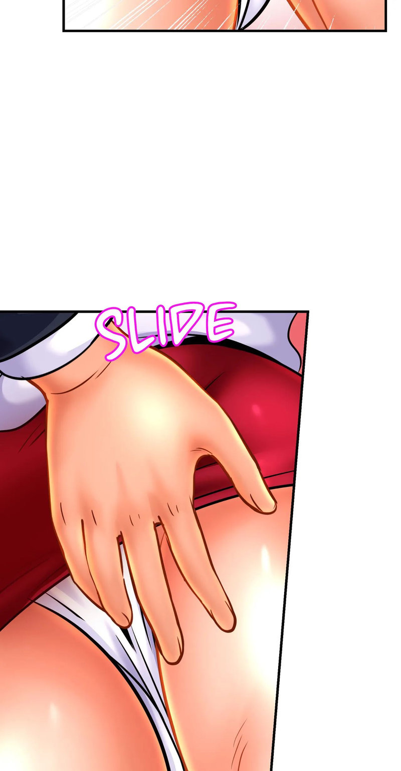 Close Family - Chapter 53 [photo 53] - MangaPorn