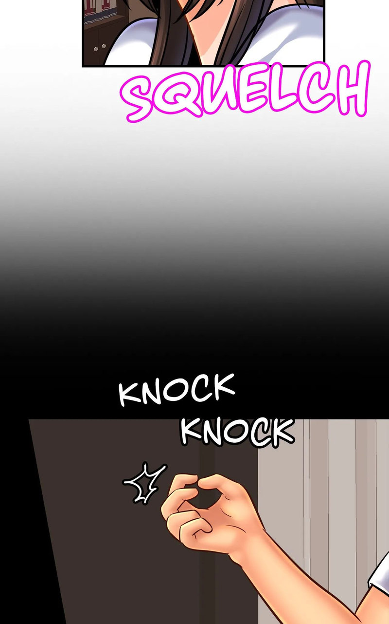 Close Family - Chapter 54 [photo 17] - MangaPorn