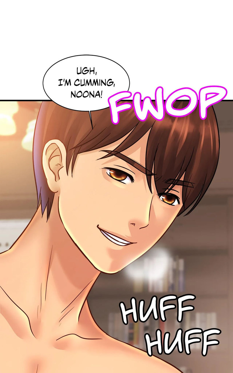 Close Family - Chapter 54 [photo 31] - MangaPorn