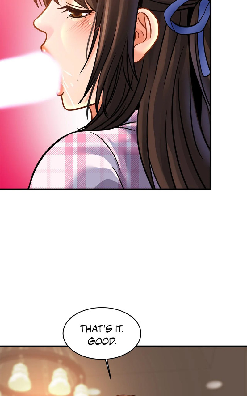 Close Family - Chapter 54 [photo 41] - MangaPorn