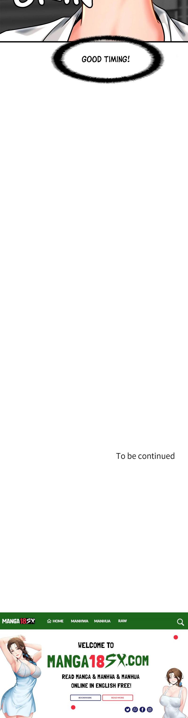 Close Family - Chapter 54 [photo 66] - MangaPorn