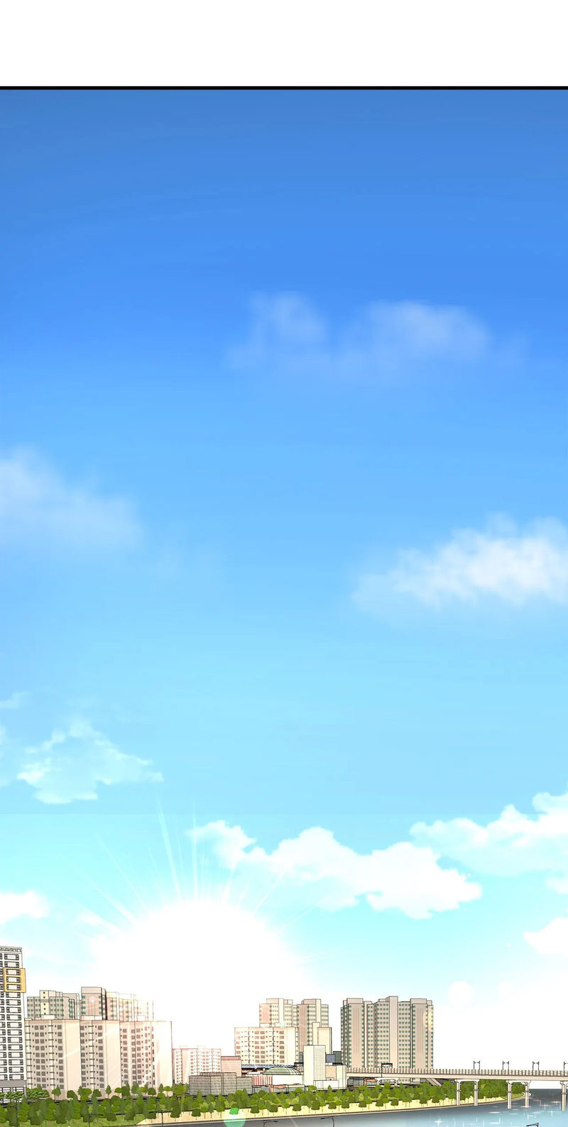 Close Family - Chapter 55 [photo 13] - MangaPorn