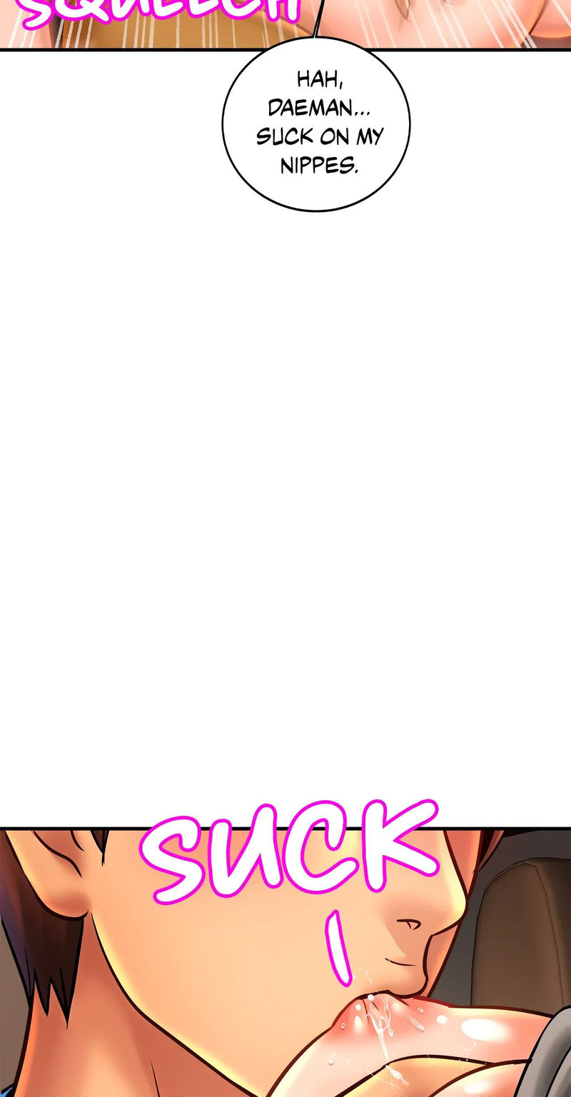 Close Family - Chapter 55 [photo 48] - MangaPorn