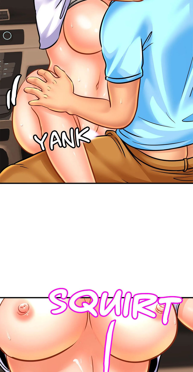 Close Family - Chapter 55 [photo 52] - MangaPorn