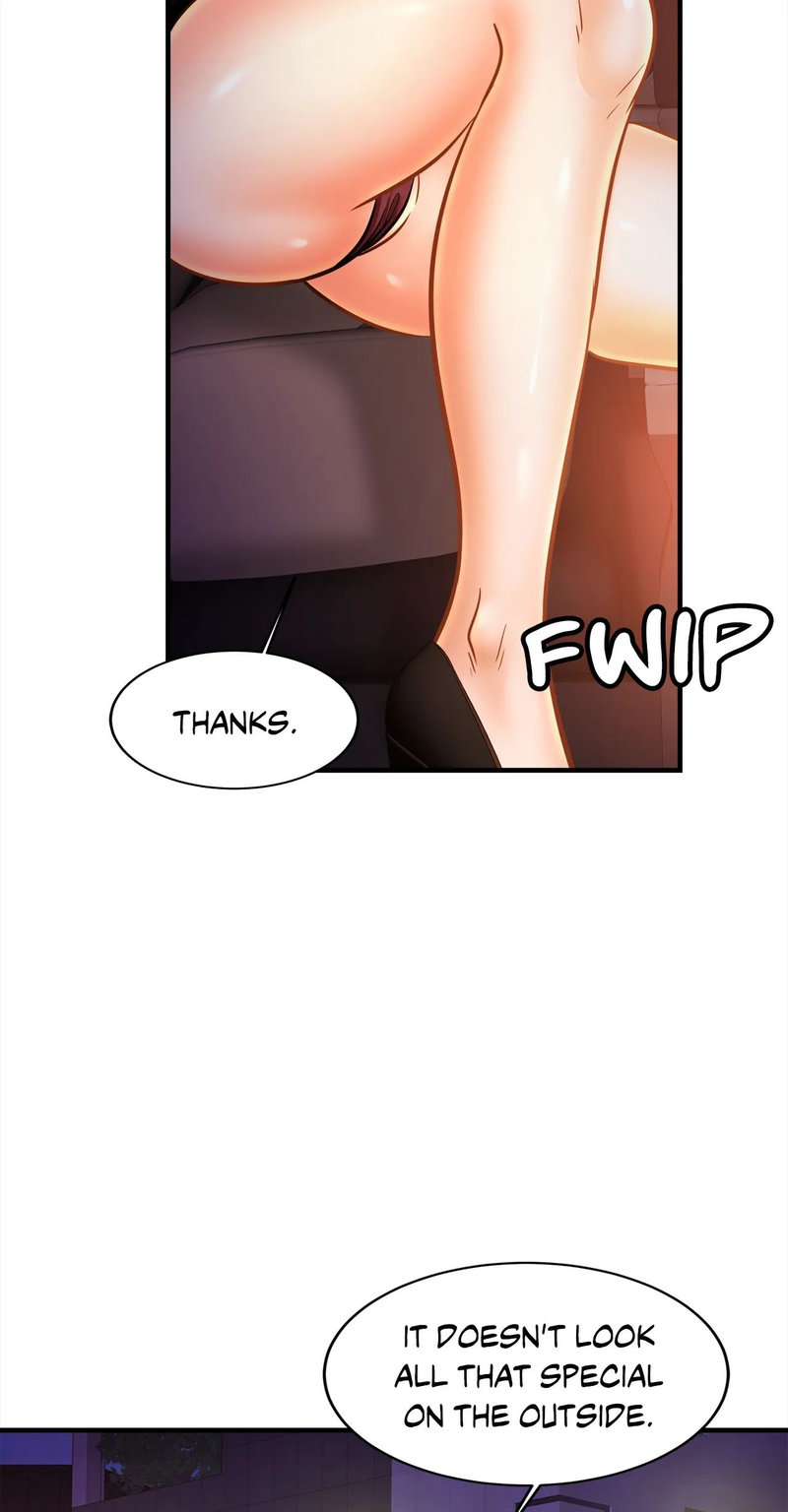 Close Family - Chapter 56 [photo 14] - MangaPorn