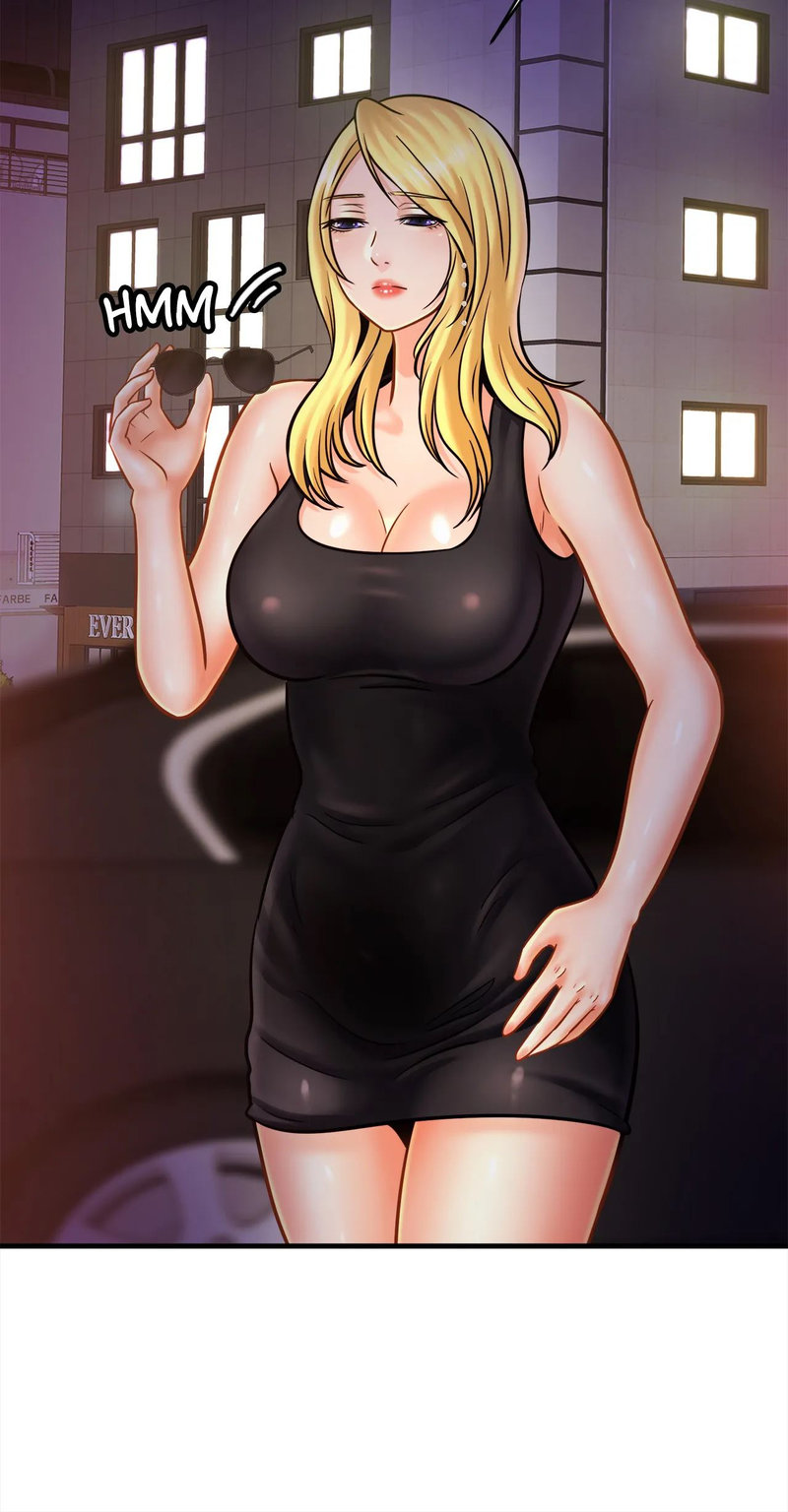 Close Family - Chapter 56 [photo 15] - MangaPorn