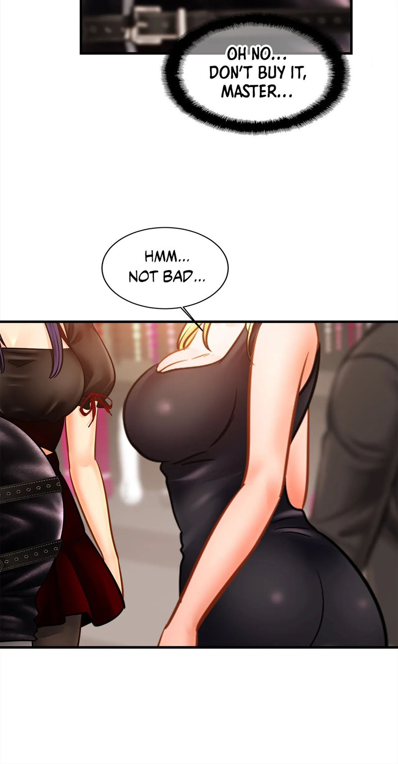 Close Family - Chapter 56 [photo 35] - MangaPorn