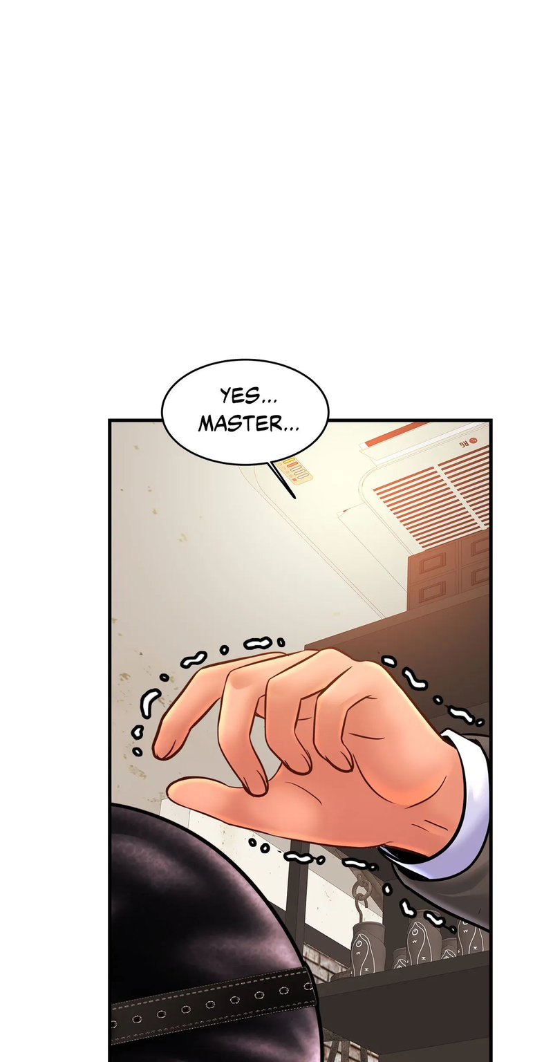 Close Family - Chapter 56 [photo 39] - MangaPorn