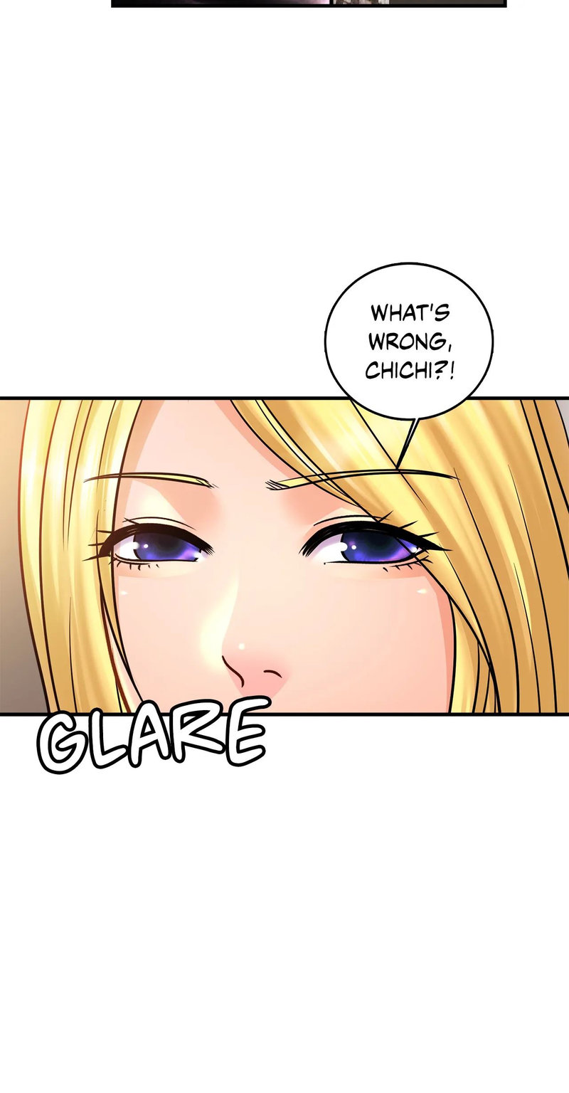 Close Family - Chapter 56 [photo 40] - MangaPorn