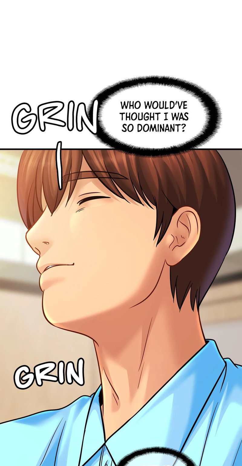 Close Family - Chapter 56 [photo 6] - MangaPorn