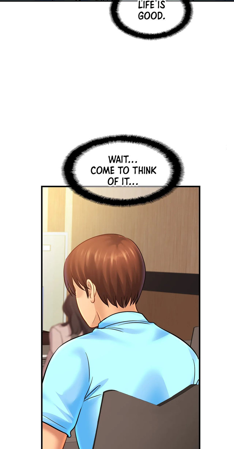 Close Family - Chapter 56 [photo 7] - MangaPorn