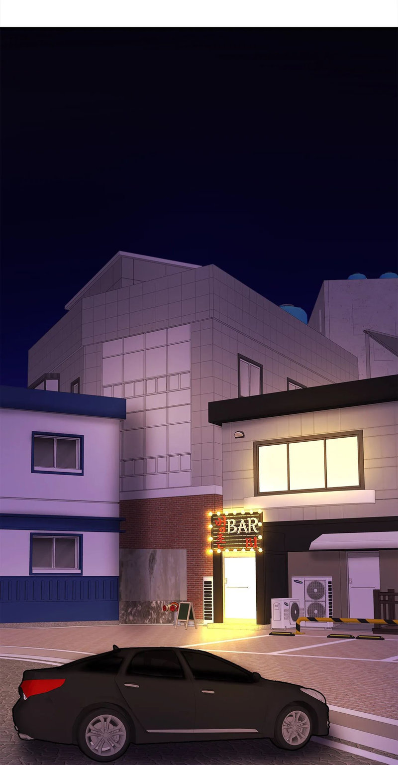 Close Family - Chapter 57 [photo 14] - MangaPorn