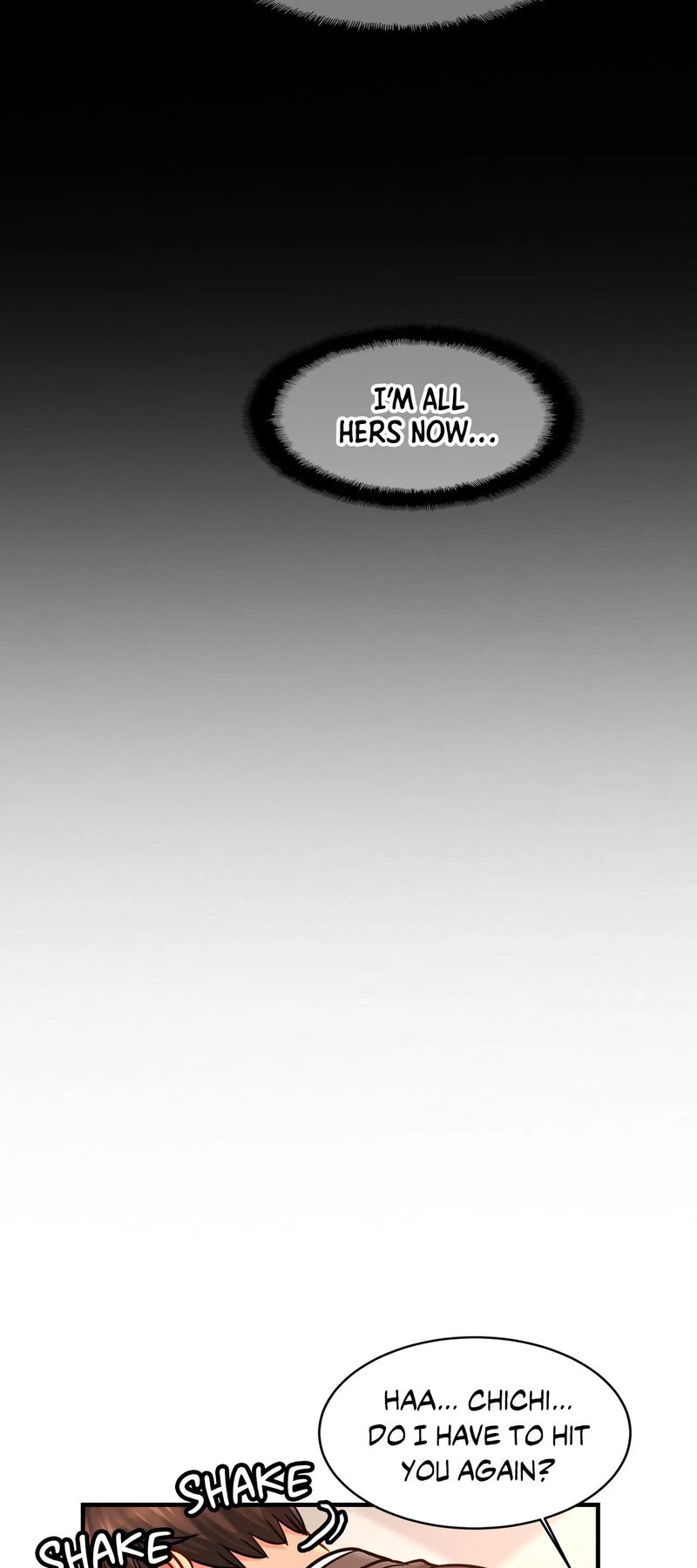 Close Family - Chapter 57 [photo 54] - MangaPorn