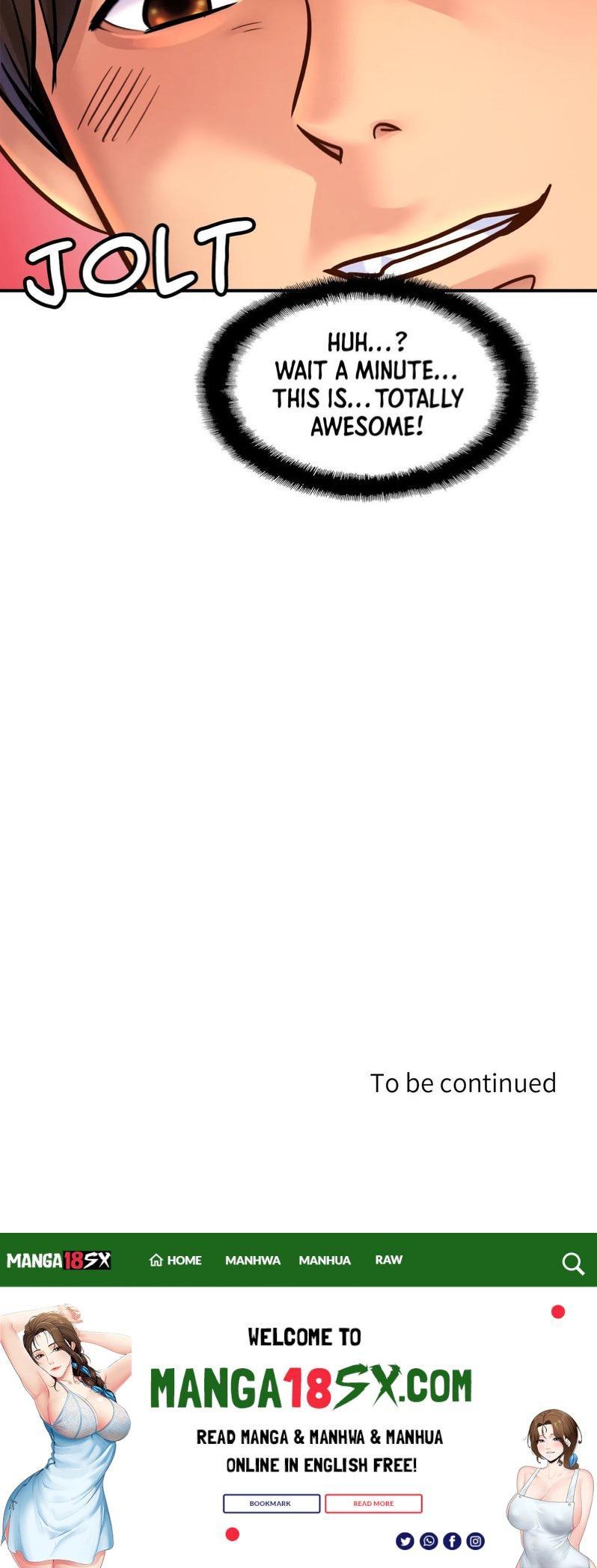 Close Family - Chapter 57 [photo 59] - MangaPorn