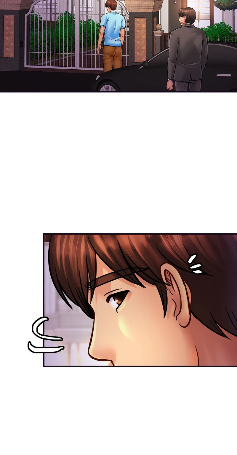 Close Family - Chapter 58 [photo 10] - MangaPorn