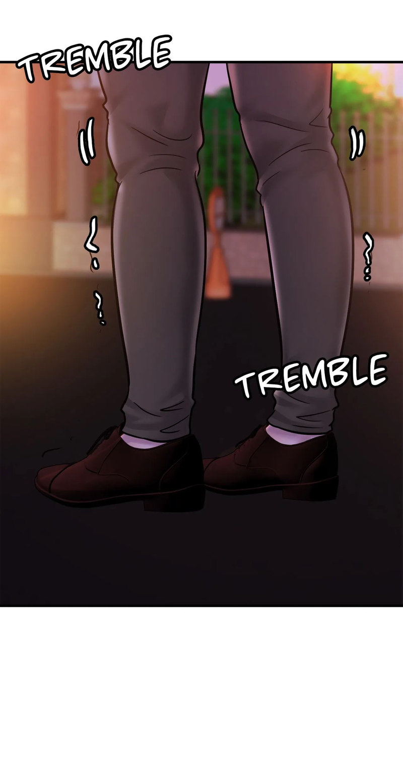 Close Family - Chapter 58 [photo 25] - MangaPorn