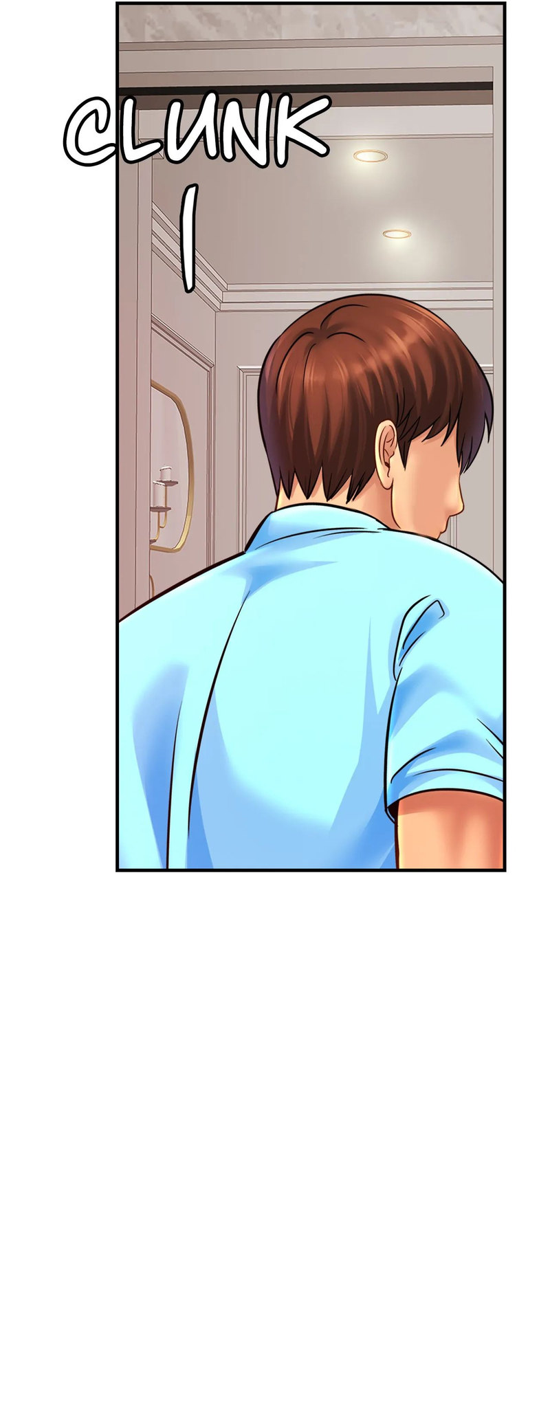 Close Family - Chapter 58 [photo 28] - MangaPorn