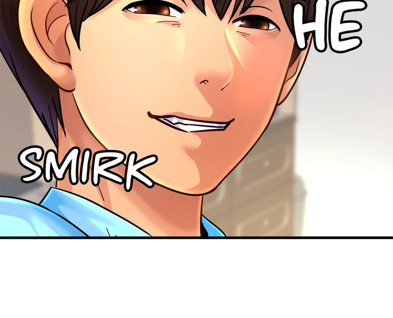 Close Family - Chapter 58 [photo 57] - MangaPorn