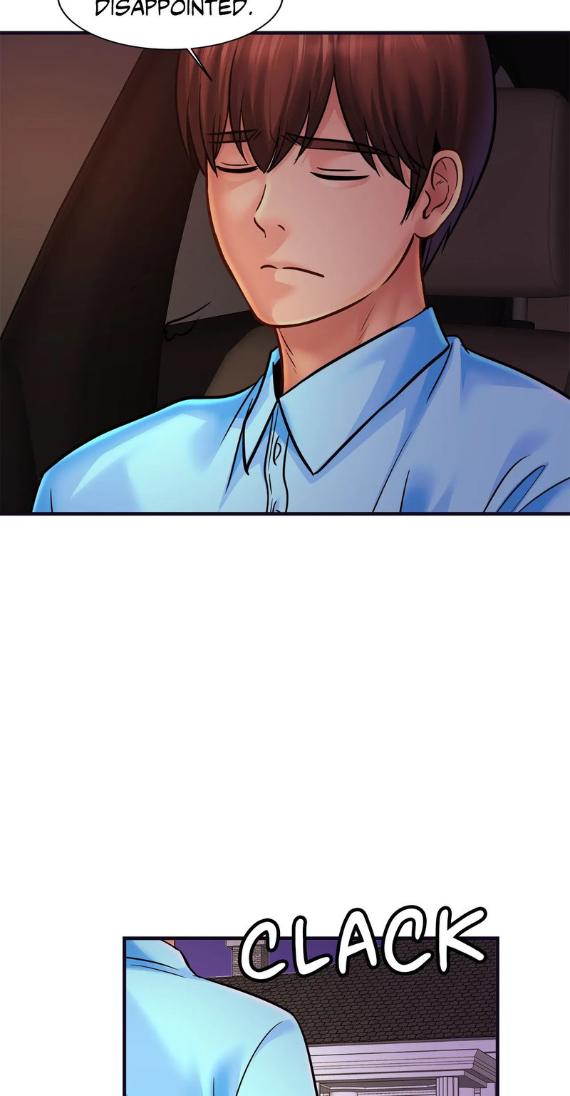 Close Family - Chapter 58 [photo 8] - MangaPorn